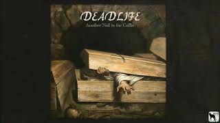 Deadlife - Another Nail in the Coffin (Full Compilation)