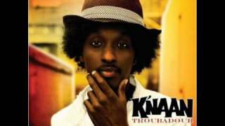 Download Mp3 David Bisbal feat. K'naan - Waving Flag (Official FIFA 2010 World Cup Song) Gudang lagu Download Mp3 David Bisbal feat. K'naan - Waving Flag (Official FIFA 2010 World Cup Song)