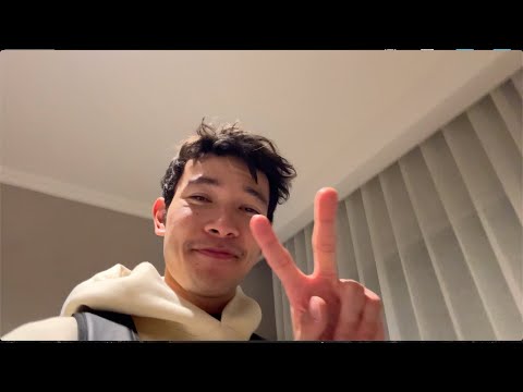 Helping Team USA Win A Gold Medal (Uruguay Vlog Day 4)