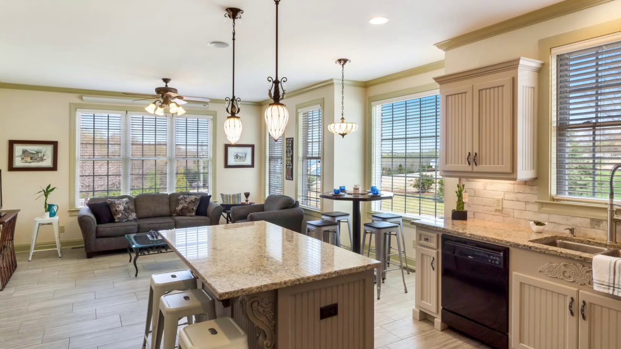 3553 Pelzer Hwy For Sale SkyCam Production Real Estate Video YouTube