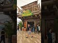 Live walkthrough the new kidzworld at the singapore zoo now open