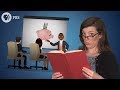 Financial Literacy and Education Insights