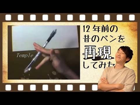 hqdefault.jpg?v=617d007d