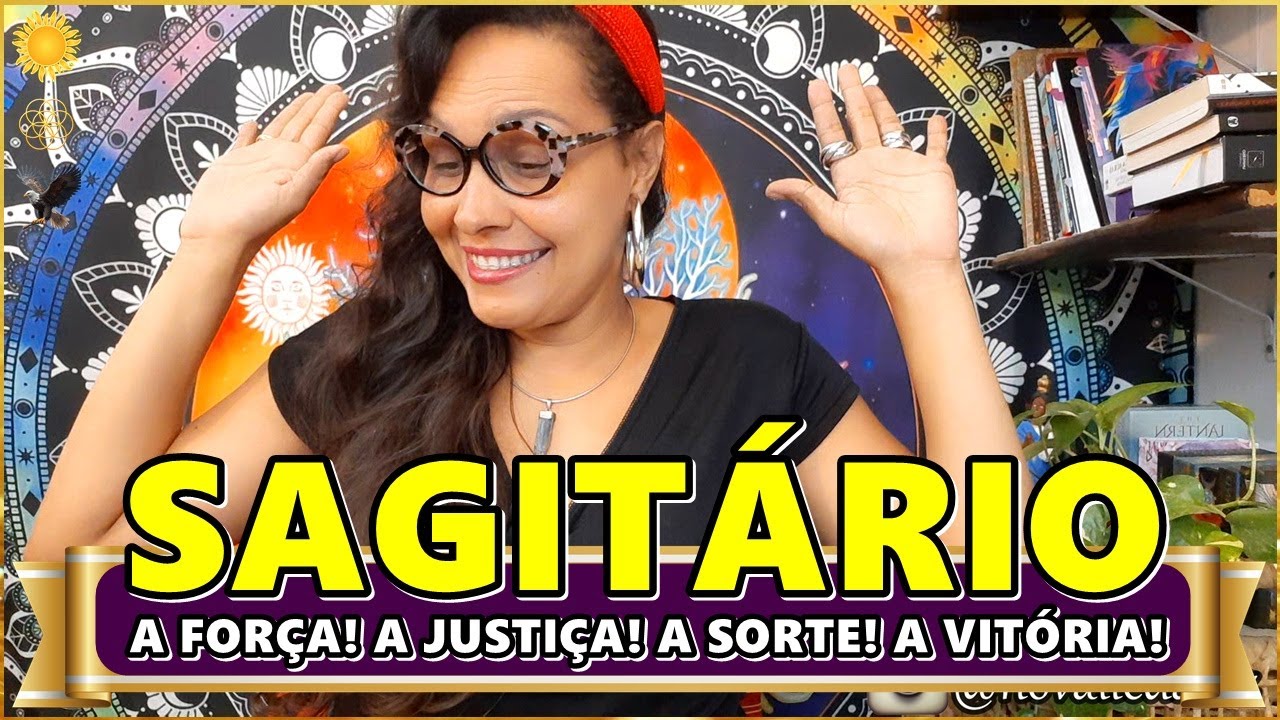 SAGITÁRIO ♐️ VAI ACONTECER ATÉ O DIA 31/03✨️NÃO É O FIM! É APENAS O INÍCIO DAS MUDANÇAS NA SUA VIDA!