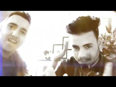 مهرجان الفرحه مش جنهاء وكلمات احمد فتله كمي مصرتويع شبح الكون احمد فتلهمونتاج احمد فتله وكومي مصر