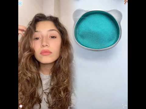 امي كل مر ه بتتفاجئ اني ضاهرة و ما بتعمل الأكلات الطيبين الا وقت كون بدي اضهر امي نبع الحنان انم