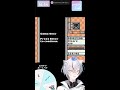 砂テトハイスコア出す！【Sandtrix+】#砂テトリス #雑談