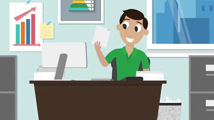 FoodLogiQ Connect: Traceability, Food Safety and Transparency Software