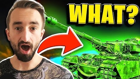 I Am Loosing My Mind - Shesllshock Live Showdown