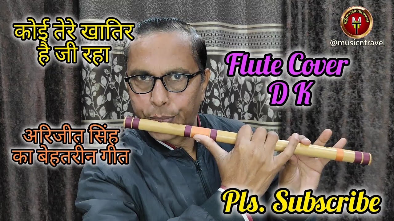 baatein ye kabhi na......#arijeetsingh#khamoshiyan#bollywood#love#trending