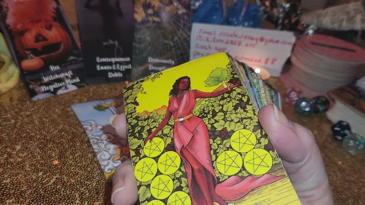 #Sagittarius MULTIPLE people getting Karma for  hurting a Earth Angel!!😇🤬🤬 (2hr extended available)