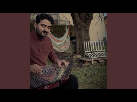 سبع سعادات عزف قانون