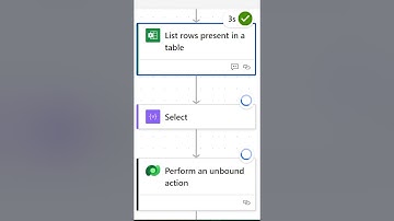 Power Automate create 1000+ Dataverse records in 3 actions!
