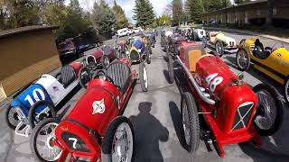 2024 Huntsville Cyclekart Grand Prix V - FULL VIDEOS in Description