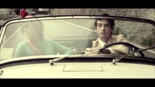 In Grid Tu Es Foutu 2012 Rico Bernasconi Edit Official Video