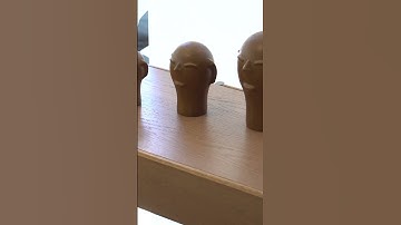 Diversidade de design e texturas - B&S