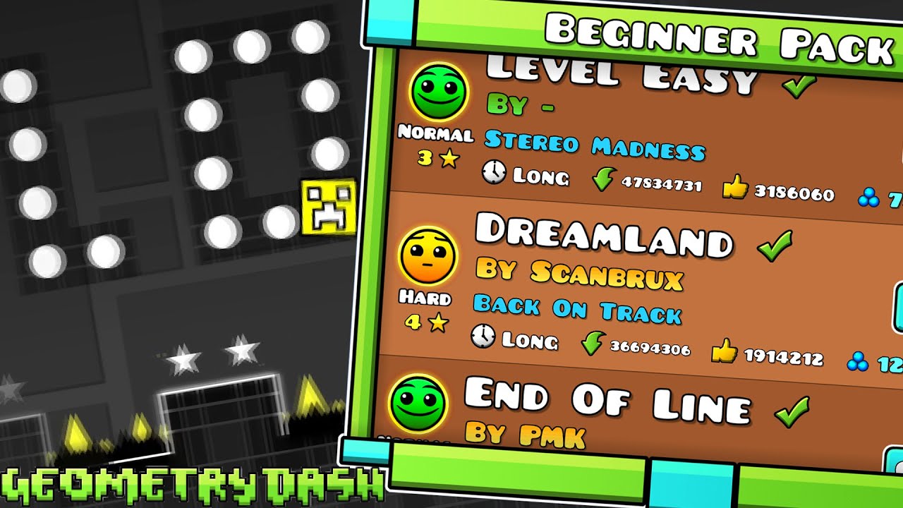 Монетка geometry dash. Base after base монеты все. 2 сундуки. Где находятся монеты в геометрии даш 1 уровень. Fingerdash geometry dash dominator.