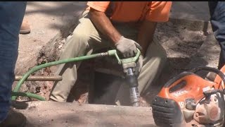 Money fight continues between contractors, Collier County clerk