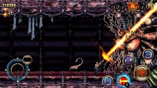 [Mobile] Contra Evolution 2016 come to play 8 station