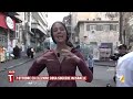 Elena Testi aggredita a Mea Shearim (Gerusalemme): "Mi continuavano a dire donna di facili costumi"