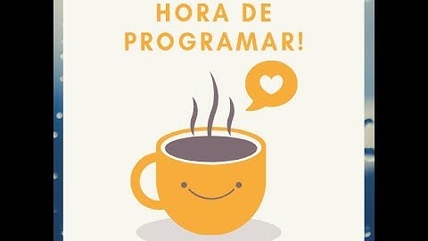 Vectores: Mostrar Elementos|Invertir Vector|Ordenar Vector|Eliminar Elemento