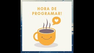 Vectores: Mostrar Elementos|Invertir Vector|Ordenar Vector|Eliminar Elemento