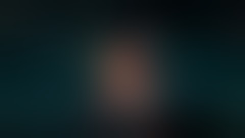 (Old) Hyperdimension Neptunia Part 44 Nep Nep On The Run