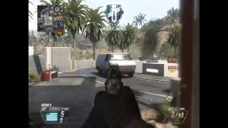 Con5a Singles - Raid
