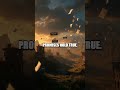 Patch Diaries: Changing Echoes of Modern Reviews