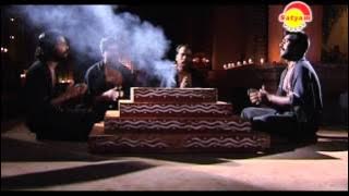 Kannezhuthi - Swamigeetham