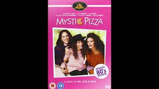 Watch Melanie Racing Heart video