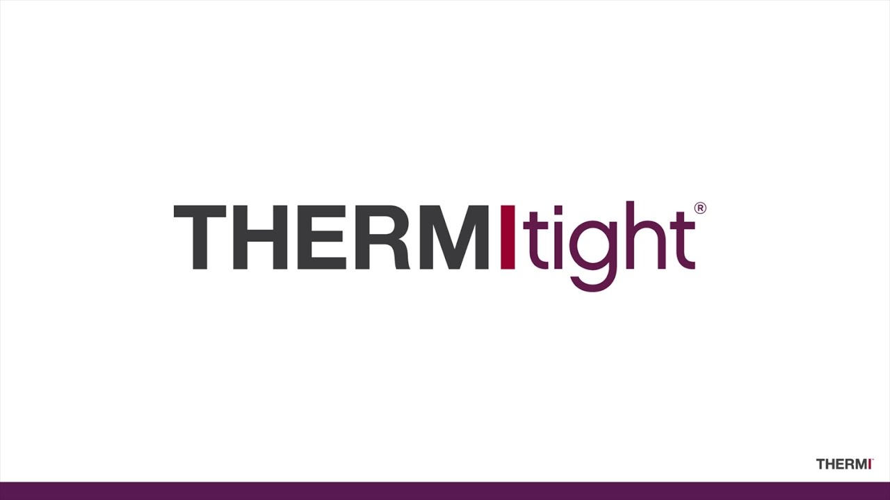 ThermiTight - Injectable RF at Modlx Medspa Upper West Side  NYC