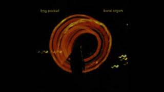 Frog Pocket - Baral Orgen