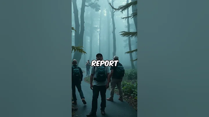 video f379cfa5 aa4c 45d1 9b94 d710268bfca2 1747538079349