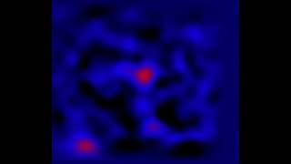 Black hole flaring