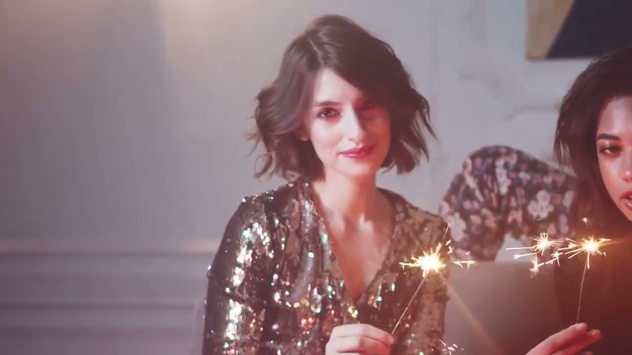 Main Street Uncorked |  Wine , Music & Art Festival