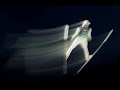 The Science Behind Ski Jumping's 'Penisgate' Scandal: How Small Changes Equal Big Distance