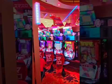 And WINNING 🤣🤣 #blackjack #shortsfeed #shortsviral #dealer #infinite #youtubeshort #gambling