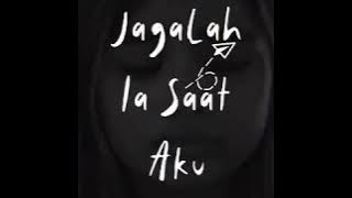 Literasi dan story WA