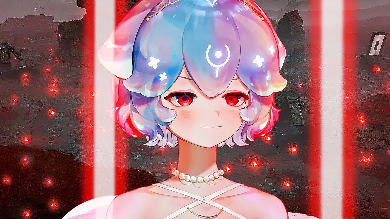 Бао подвергается издевательствам в Helldivers II