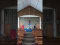 Our Lady & St Thomas of Canterbury Catholic Church Wymondham Norfolk United Kingdom #catholicchurch