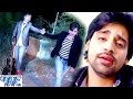        jawani hang karata  rakesh mishra  bhojpuri sad song 2022