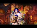 RAISE A SUILEN + Roselia &times; LoliRock - Reach The Stars (RAS Mix) [Music Video]