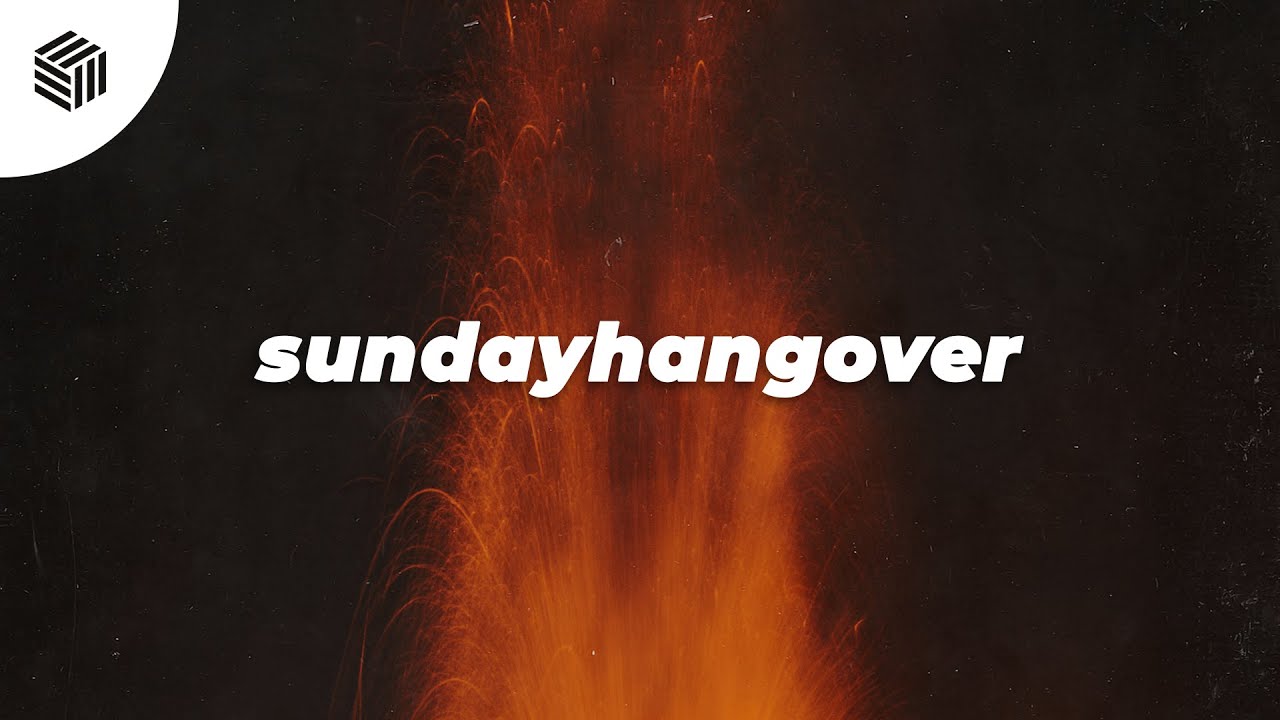 Crimore - Speak Your Name