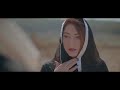 Pahado ki kasam hum tumhari raah dekhenge sanam pakistani song