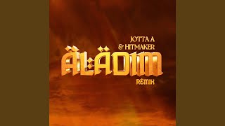 Aladim (Remix)