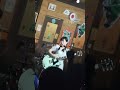 春 - Sundae May Club 9/14(日)ワンマンライブ@ 恵比寿リキッドルーム まで2週間切りました！チケット販売中！ #サンデメ #邦ロック #ライブ #バンド #まぼろしロック