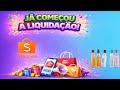 Garrafa Tupperware de Vidro INCRIVEL Sade e Economia 2025 - OBRIGATORIO VER