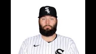Dodgers Try to Not Lose Against the Padres, #LanceLynn Can Take Down #RichHill