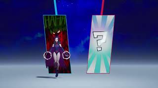 MultiVersus Raven Rift Easy Gameplay Part 1